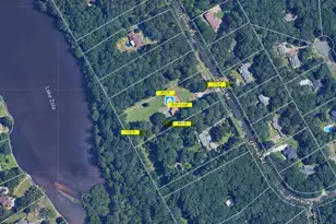 1319 Janmar Rd, Snellville, GA 30078 - Photo 38