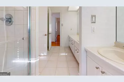 1319 Janmar Road, Snellville, GA 30078 - Photo 10