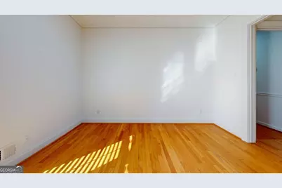 1319 Janmar Road, Snellville, GA 30078 - Photo 24