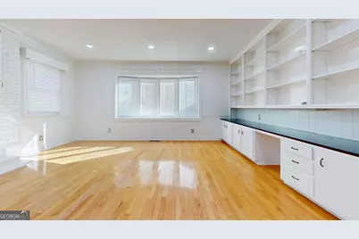 1319 Janmar Road, Snellville, GA 30078 - Photo 26
