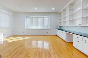 1319 Janmar Rd, Snellville, GA 30078 - Photo 26