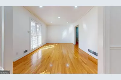 1319 Janmar Road, Snellville, GA 30078 - Photo 20