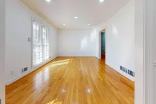 1319 Janmar Rd, Snellville, GA 30078 - Photo 20