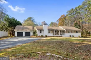 1319 Janmar Rd, Snellville, GA 30078 - Photo 30