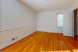 1319 Janmar Rd, Snellville, GA 30078 - Photo 16
