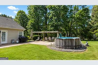 325 Wild Turkey Lane, Locust Grove, GA 30248 - Photo 4