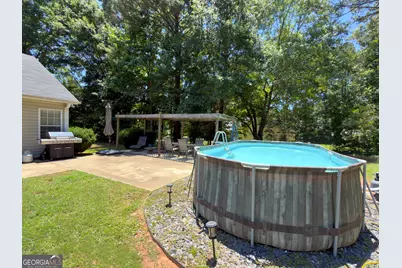 325 Wild Turkey Lane, Locust Grove, GA 30248 - Photo 8