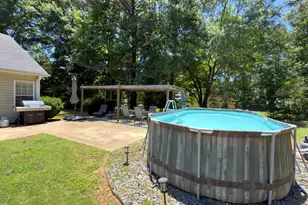 325 Wild Turkey Ln, Locust Grove, GA 30248 - Photo 8