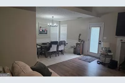 325 Wild Turkey Lane, Locust Grove, GA 30248 - Photo 10
