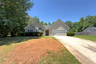 325 Wild Turkey Ln, Locust Grove, GA 30248 - Photo 2