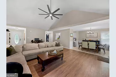 325 Wild Turkey Lane, Locust Grove, GA 30248 - Photo 14