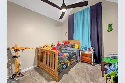 325 Wild Turkey Lane, Locust Grove, GA 30248 - Photo 34