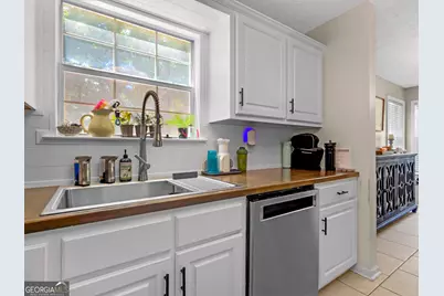 325 Wild Turkey Lane, Locust Grove, GA 30248 - Photo 22