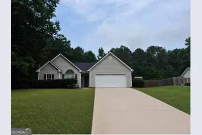 325 Wild Turkey Lane, Locust Grove, GA 30248 - Photo 2