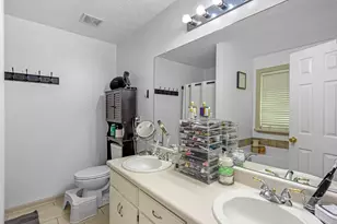 325 Wild Turkey Ln, Locust Grove, GA 30248 - Photo 30