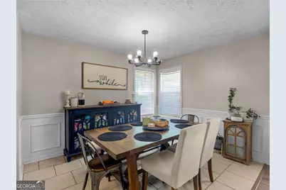 325 Wild Turkey Lane, Locust Grove, GA 30248 - Photo 16