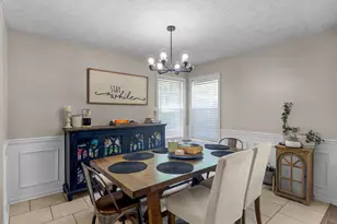 325 Wild Turkey Ln, Locust Grove, GA 30248 - Photo 16