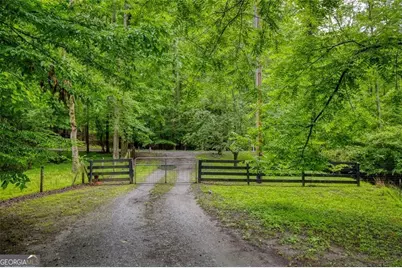 1274 Roper Road, Canton, GA 30115 - Photo 100