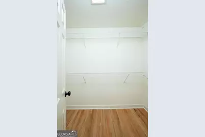 1274 Roper Road, Canton, GA 30115 - Photo 30