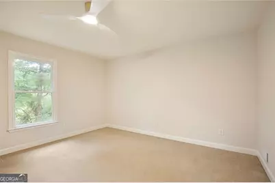 1274 Roper Road, Canton, GA 30115 - Photo 38
