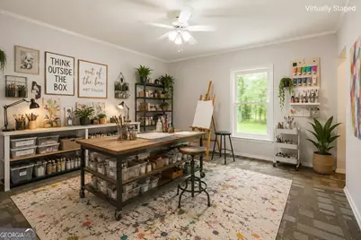 1274 Roper Road, Canton, GA 30115 - Photo 46