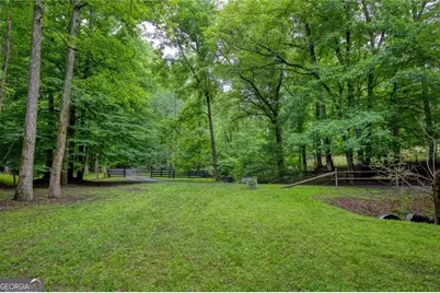 1274 Roper Road, Canton, GA 30115 - Photo 94