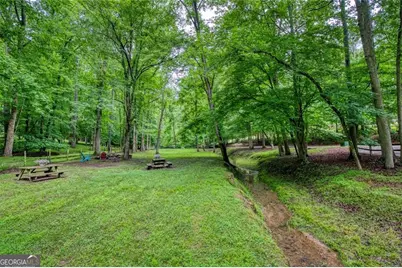 1274 Roper Road, Canton, GA 30115 - Photo 88