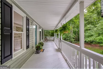 1274 Roper Road, Canton, GA 30115 - Photo 4