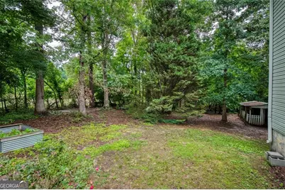 1274 Roper Road, Canton, GA 30115 - Photo 62