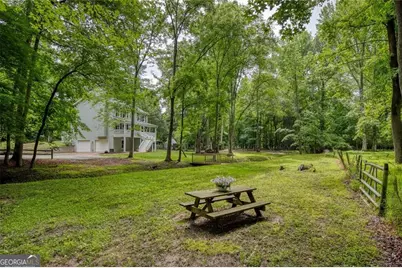 1274 Roper Road, Canton, GA 30115 - Photo 90