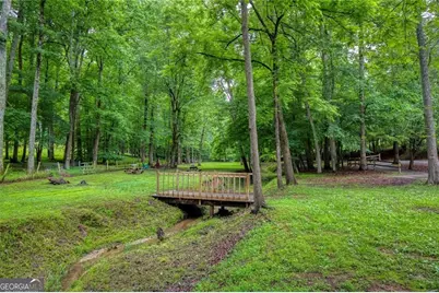 1274 Roper Road, Canton, GA 30115 - Photo 70