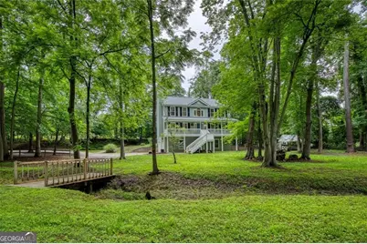1274 Roper Road, Canton, GA 30115 - Photo 84