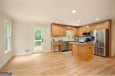 1274 Roper Road, Canton, GA 30115 - Photo 14