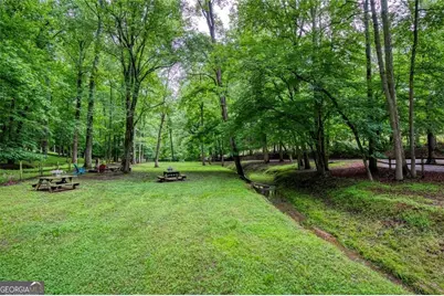 1274 Roper Road, Canton, GA 30115 - Photo 80