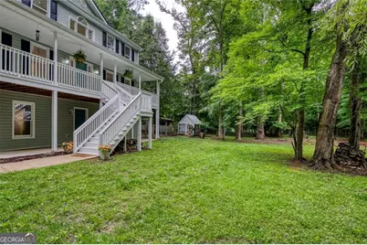 1274 Roper Road, Canton, GA 30115 - Photo 64