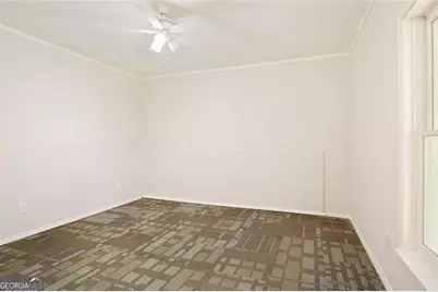 1274 Roper Road, Canton, GA 30115 - Photo 48