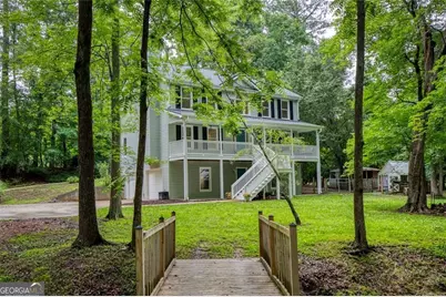 1274 Roper Road, Canton, GA 30115 - Photo 82