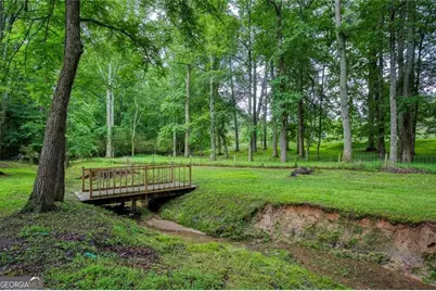 1274 Roper Road, Canton, GA 30115 - Photo 76