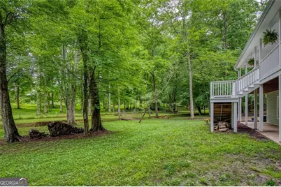 1274 Roper Road, Canton, GA 30115 - Photo 66