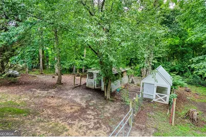 1274 Roper Road, Canton, GA 30115 - Photo 110