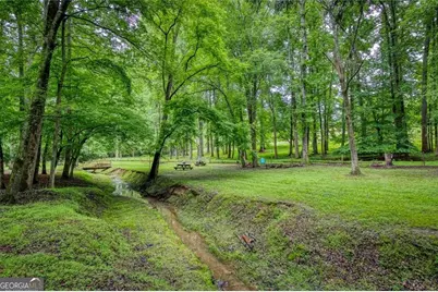 1274 Roper Road, Canton, GA 30115 - Photo 104