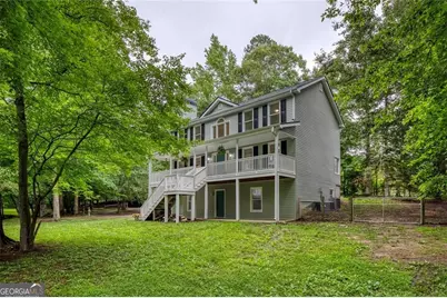 1274 Roper Road, Canton, GA 30115 - Photo 58