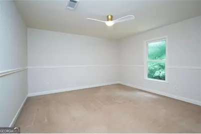 1274 Roper Road, Canton, GA 30115 - Photo 34