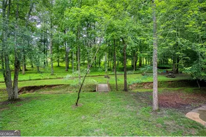 1274 Roper Road, Canton, GA 30115 - Photo 112