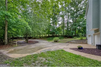 1274 Roper Road, Canton, GA 30115 - Photo 74