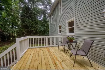 1274 Roper Road, Canton, GA 30115 - Photo 60