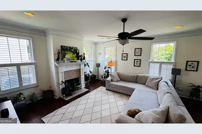 1902 McDowell Street, Augusta, GA 30904 - Photo 6