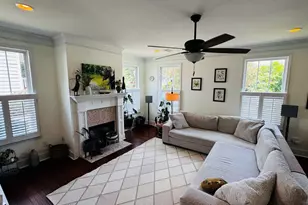 1902 McDowell St, Augusta, GA 30904 - Photo 6