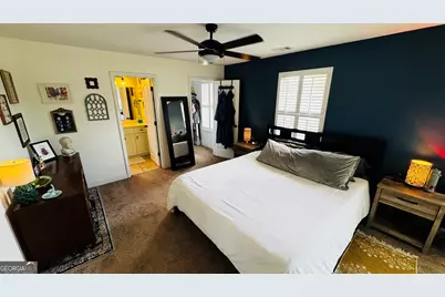 1902 McDowell Street, Augusta, GA 30904 - Photo 10