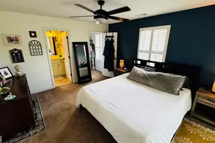 1902 McDowell St, Augusta, GA 30904 - Photo 10